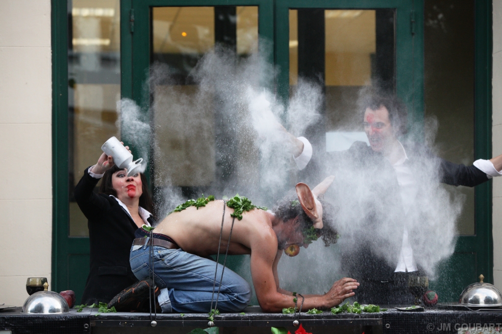 Diapositive suivante